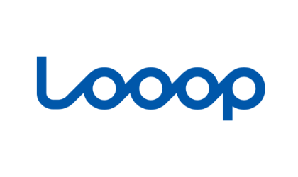 株式会社Looop