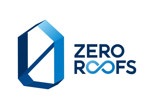 Zero-Roofs